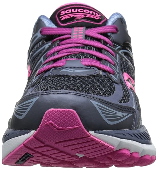 saucony shadow 6000 ht italia