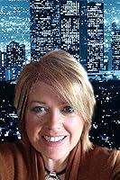 An image posted by the author.