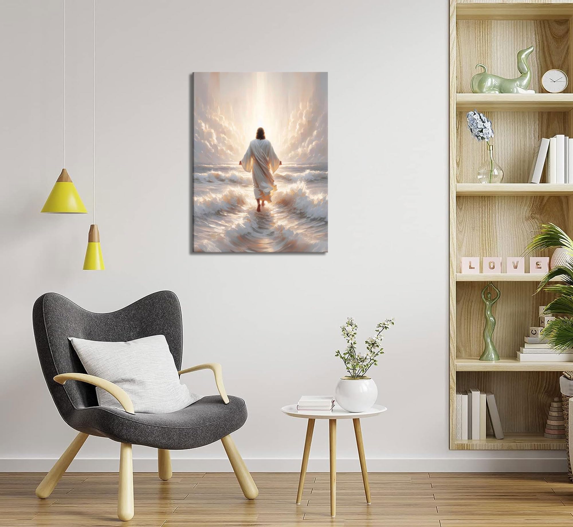 https://images-na.ssl-images-amazon.com/images/I/81qQN-YygiL.jpg