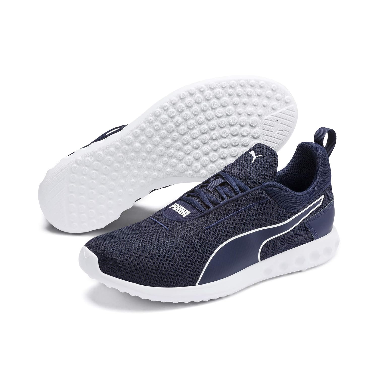 puma carson 2 concave