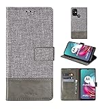 Compatible with Motorola Moto G30 4G