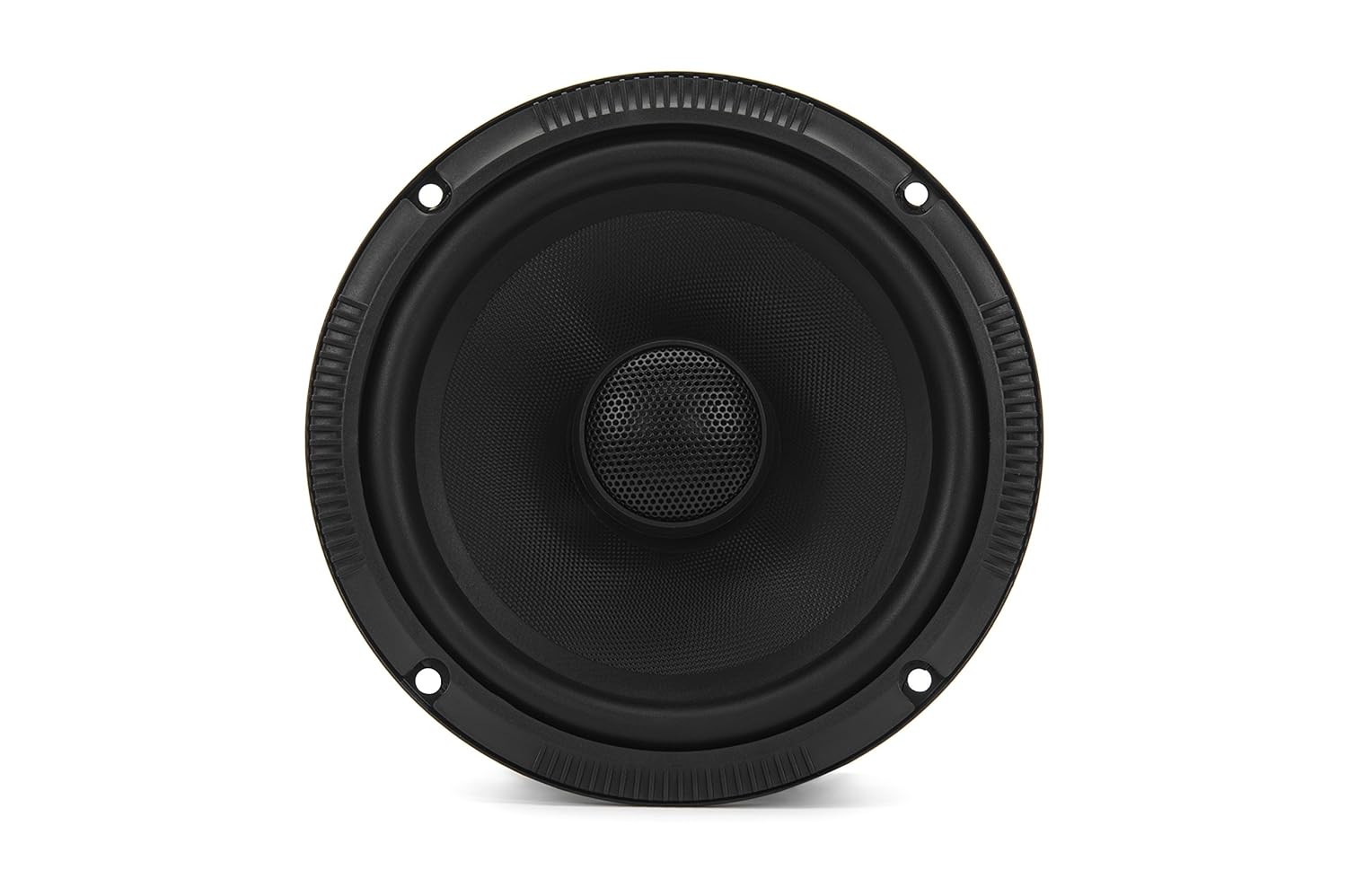 ct sounds meso 6.5 coaxial