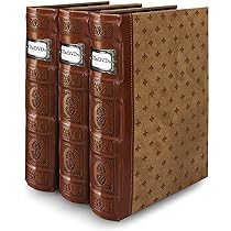 その他 Bellagio-Italia DVD Storage Binder - 3 Pack Burgundy wgteh8f Bellagio-Italia DVD Storage Binder - 3 Pack Burgundy wgteh8f