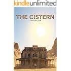 The Cistern: Episode 0 (Whispers of the Canyon. Book 1)
