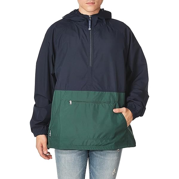 ジャケット・アウター CORONA Navy Pullover JKT Natural Drill CJ003・Utility Navy Pullover Jacket / Natural Drill – THE