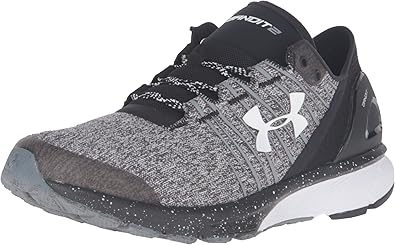 under armour charged bandit 2