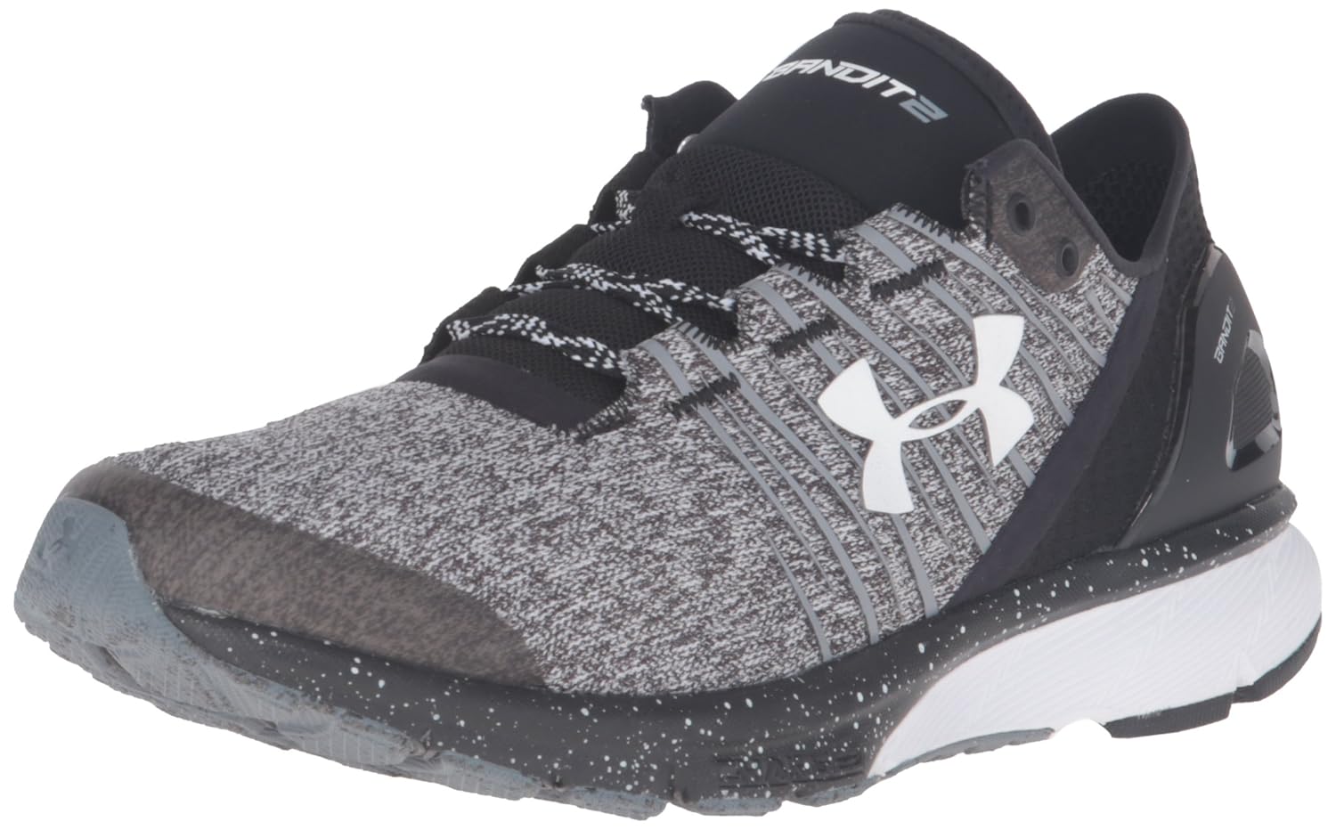 under armor charged bandit 2