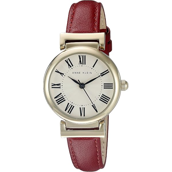 Amazon.com: Anne Klein Women