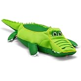 Big Joe Pool Petz Animal Pool Toy Float