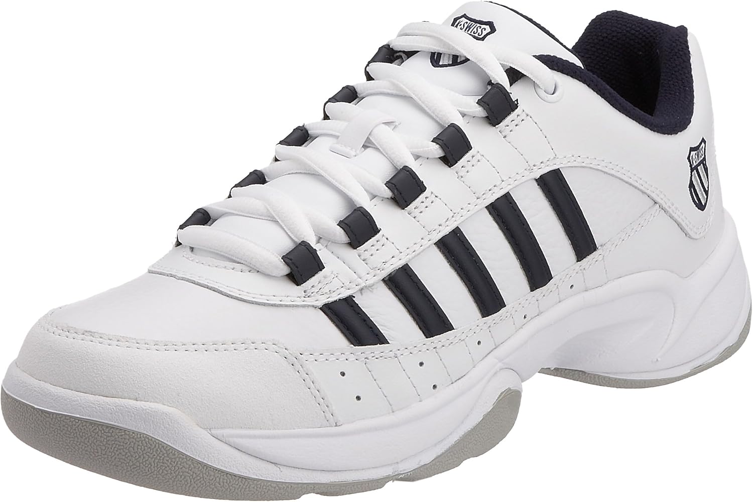 k swiss outshine omni