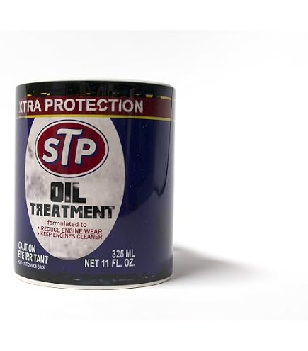 Amazon.com | Shell Motor Oil Can Lube 11 oz. Coffee Mug Antique Collector: Coffee  Cups & Mugs