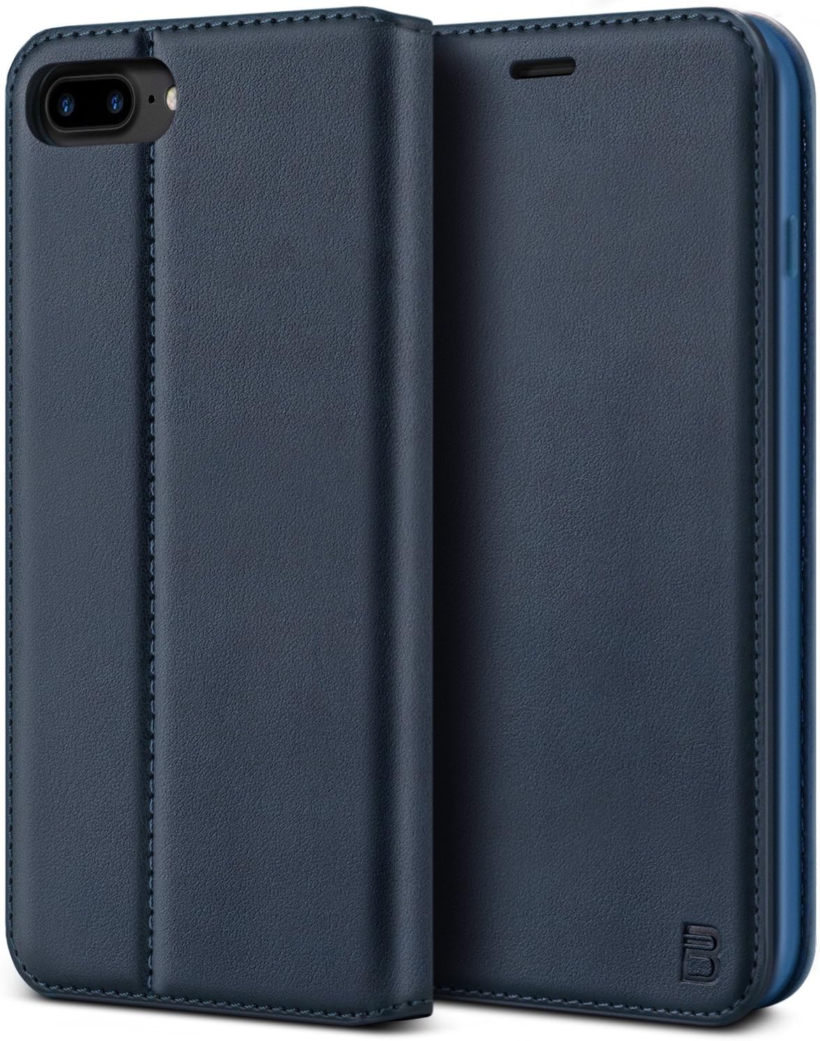 custodie di rivestimento per iphone