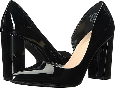 nine west anisa