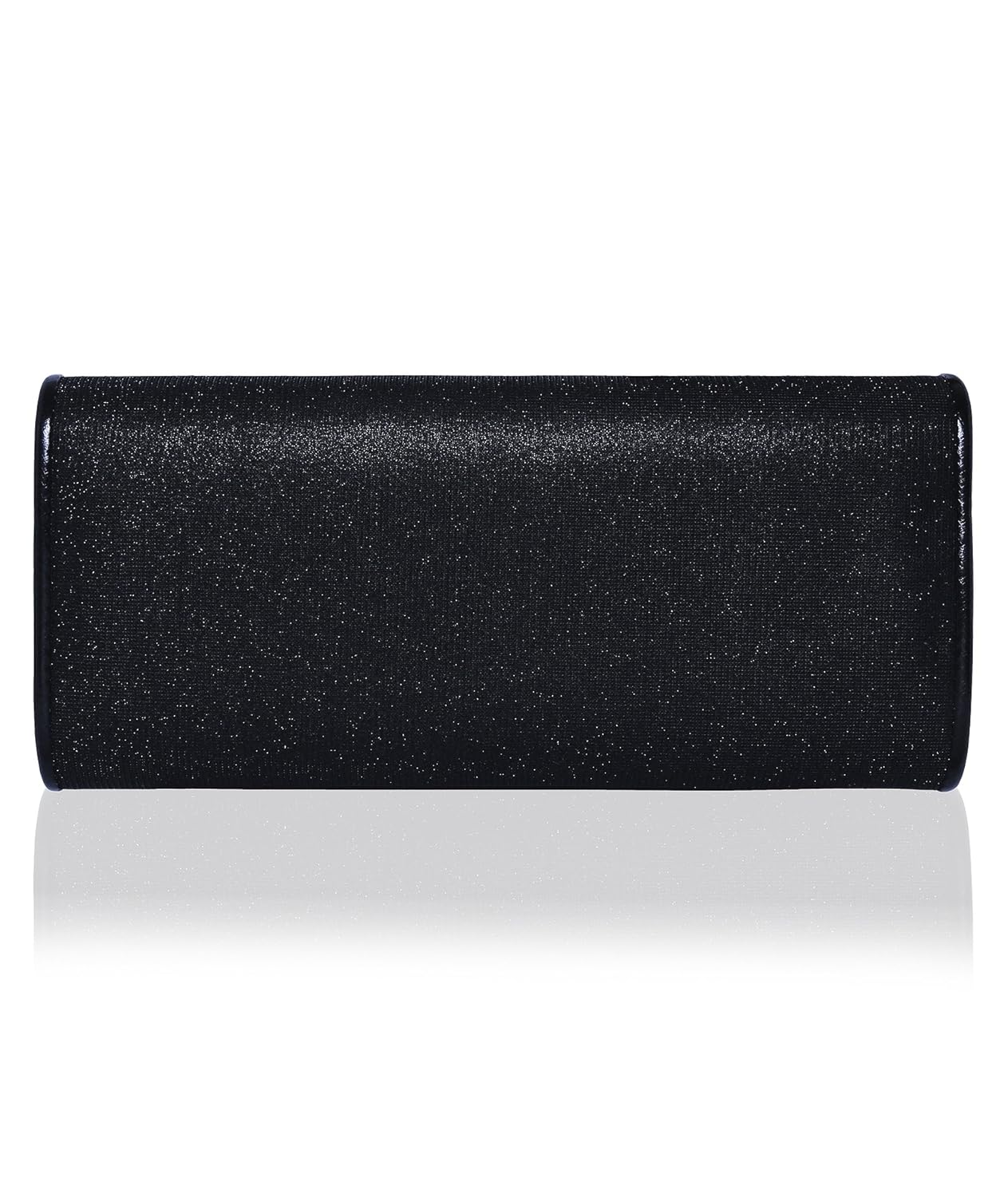 kleio beautiful party wedding sling clutch for girls