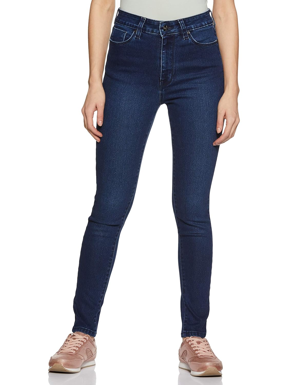 jeans womens 2018