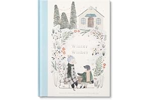 Winter Wishes
