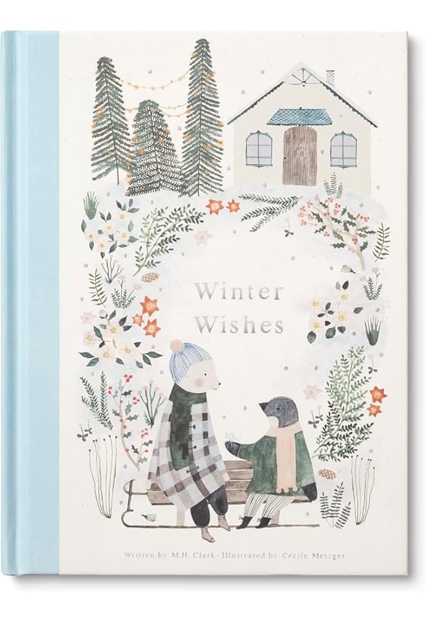 Impressionists in Winter: Effets De Neige: Phillips Collection