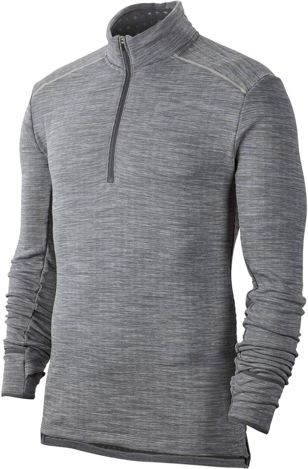 nike therma sphere 3.0