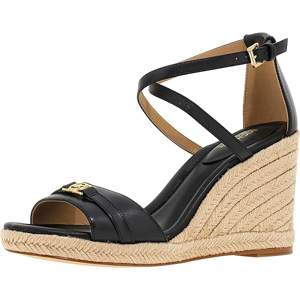 Amazon Sandalias Michael Kors Mujer Amazon Zapatos Plataforma
