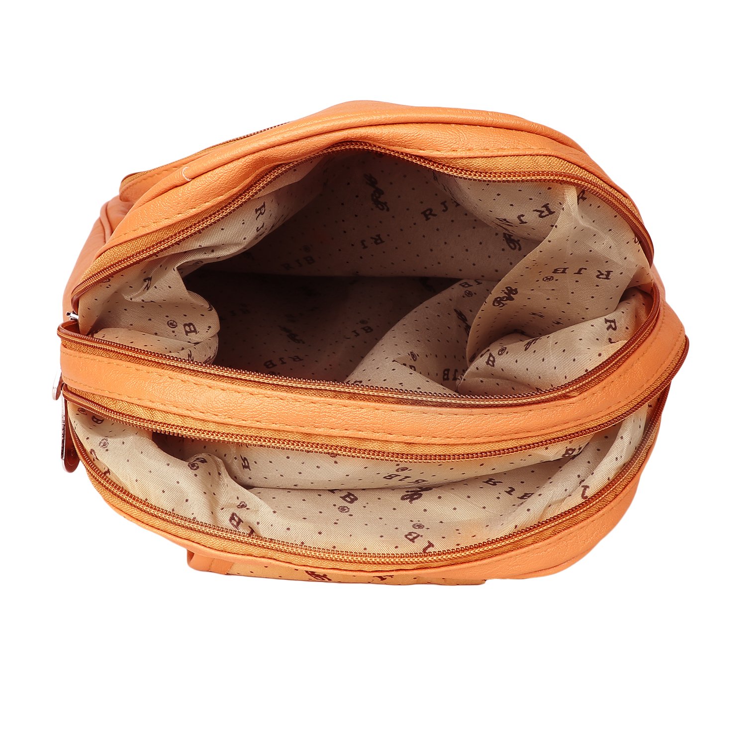 regalia women's backpack handbag (bag132)