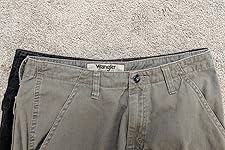 Review Image by Bikr Bikr