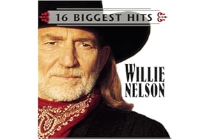 16 Biggest Hits