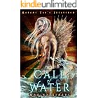 Call of Water (Madame Tan's Freakshow Book 1)