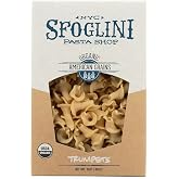 Sfoglini Trumpets - Case of 6 - 16 oz.