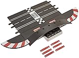 Carrera 20030352 1/24 1/32 Digital Control Unit