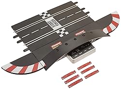Carrera 20030352 1/24 1/32 Digital Control Unit