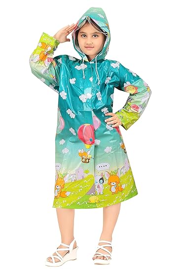 real raincoat amazon