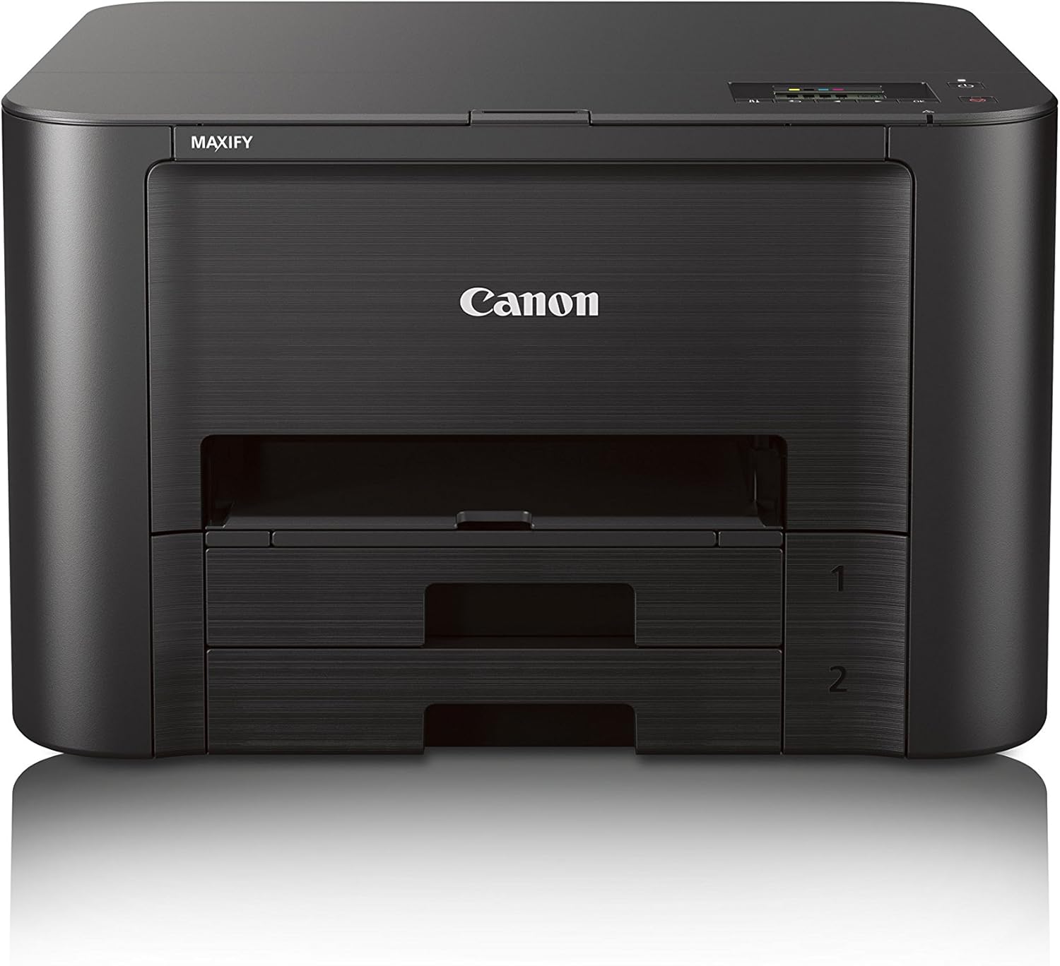 hp officejet 4620 black ink