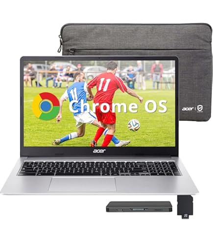 Amazon.com: Acer Chromebook 311 MT8183/2.0GHz 4096/32 WNICb