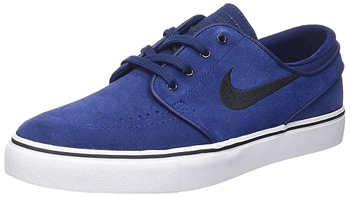 Nike Herren Zoom Stefan Janoski Skateboardschuhe