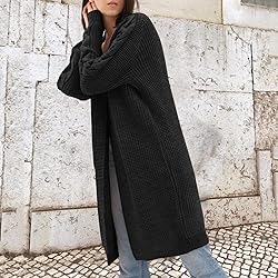 ADJHDFH Womens Cardigan Sweaters Cashmere Hoodies