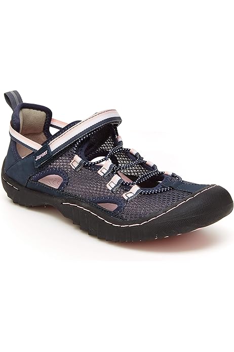 Sale jsport water shoes Store