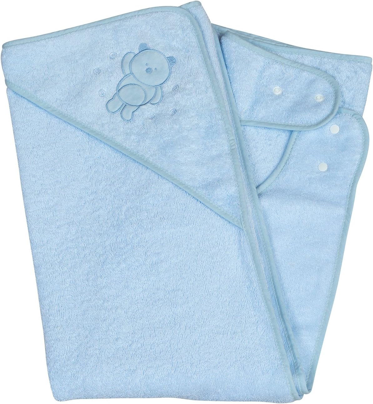 Clevamama Apron Baby Bath Towel With Hood Cotton Pink Splash N Wrap Hooded Towel Bathing Co Bath Towels