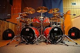 3823 Robert W. Garven Jr. gave 5 stars to: Gibraltar SC-3263 Red Wd Beater Stand Shaft Bl - (81qQzzSTPtL. SL256) CyberSEO | Cirith Ungol Online 81qQzzSTPtL. SL256 Robert W. Garven Jr. gave 5 stars to: Gibraltar SC-3263 Red Wd Beater Stand Shaft Bl | Cirith Ungol Online