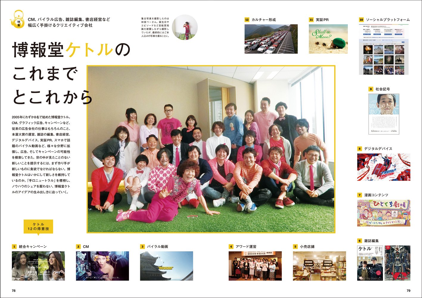 Commercial Photo コマーシャル フォト 16年 4月号 本 通販 Amazon Commercial Photo コマーシャル フォト 16年 4月号 本 通販 Amazon