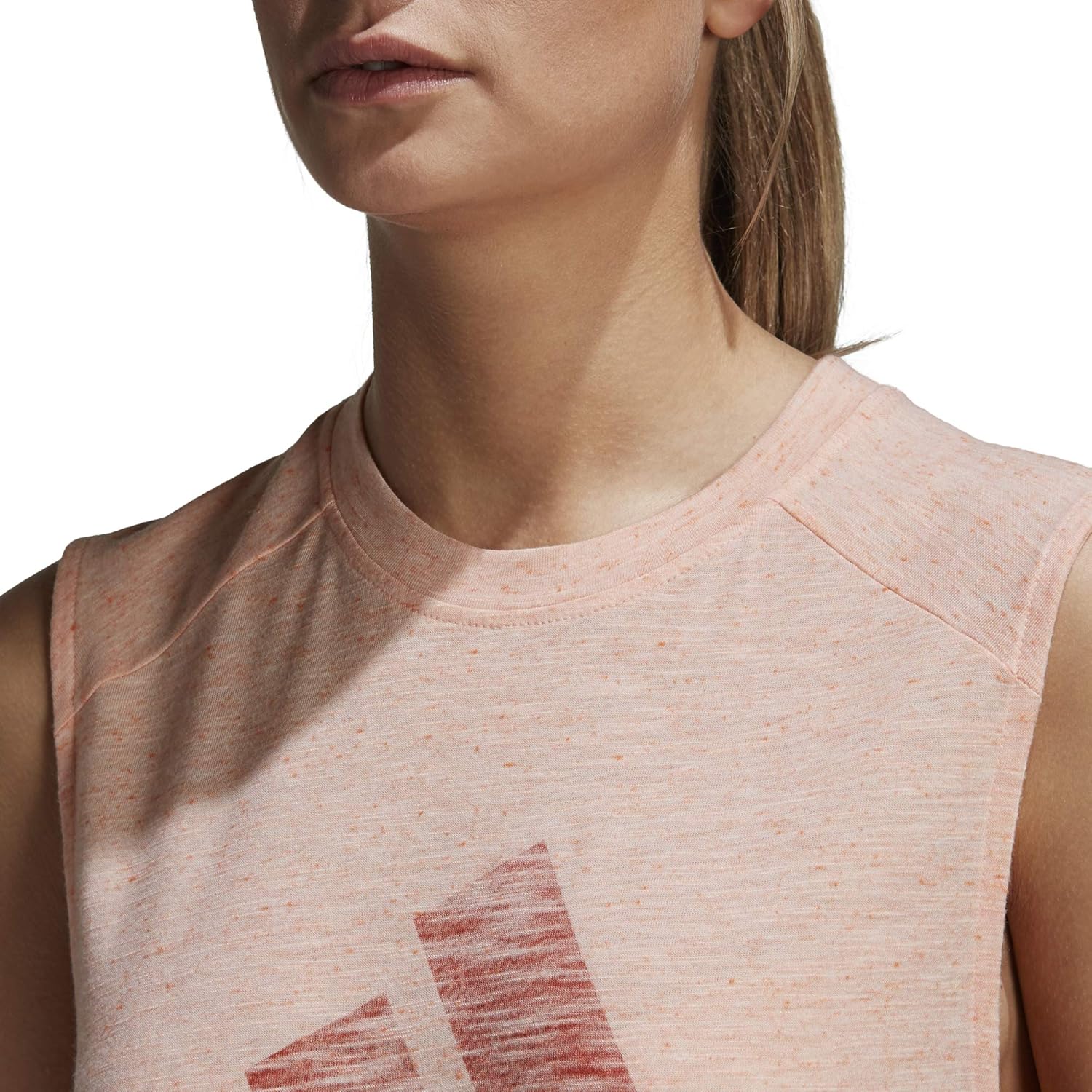 adidas winners m tee