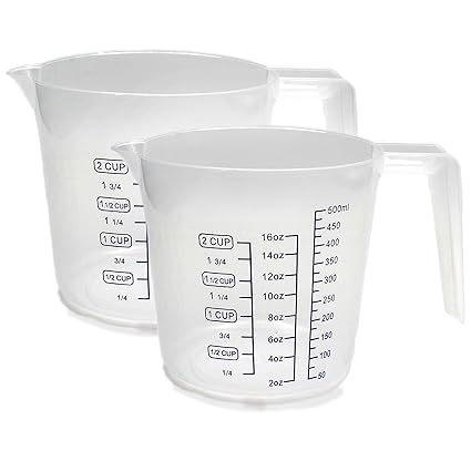 Image result for measuring cup