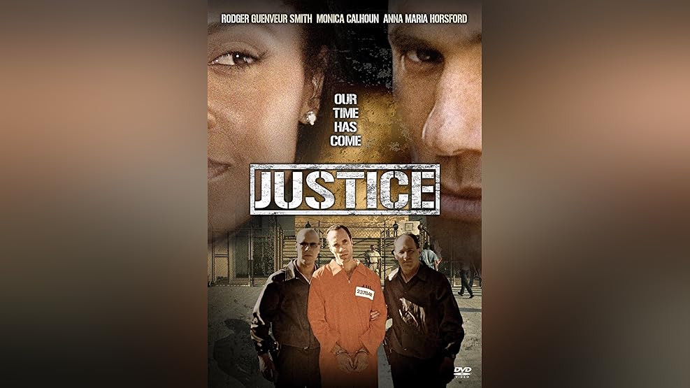 Watch Amen Prime Video