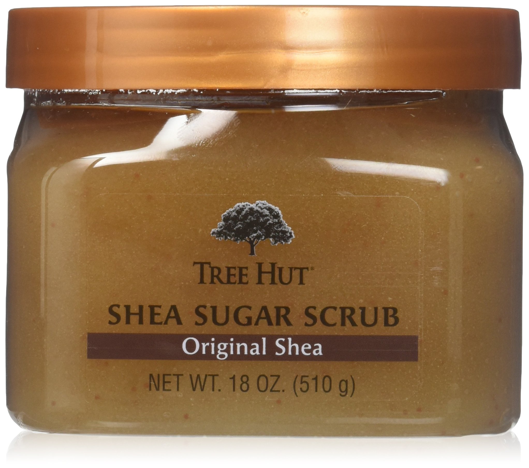 body scrub near me