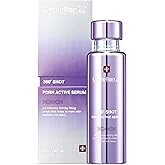 CENTELLIAN 24 360º Shot PDRN Active Serum (PDRN, 1.69fl oz) - Intense Hydration & Skin Firming Serum for a Youthful Appearance, Korean Skin Care. Ribbon Collagen & Hyaluronic Acid.