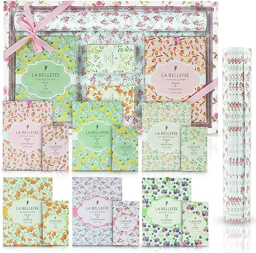 Anabel armario | Los mejores armarios