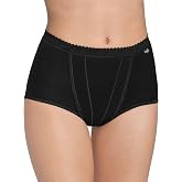 Sloggi Control Tai, Women's Briefs