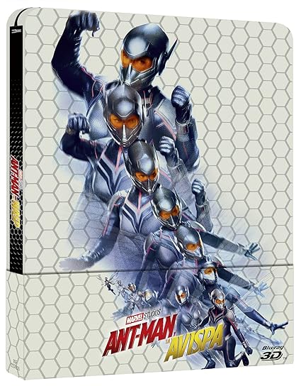 [Obrazek: 81qR4r9FsbL._SX425_.jpg]