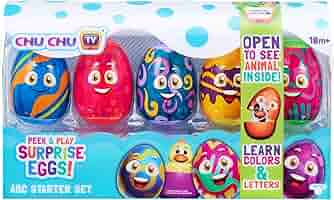 surprise eggs buy online