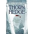 Thornhedge