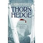 Thornhedge